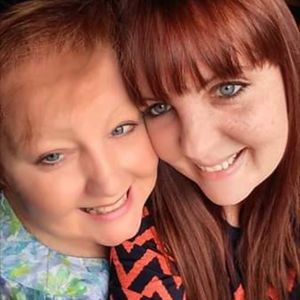 Meet your Posher, Christal